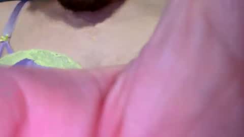 imabigolperv online show from December 2025 08:41:02 AM