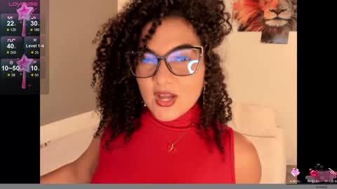 Snapshot of imacwenn_ chatting on January 2025 06:03:02 PM Sofia online show from January 2025 06:03:02 PM