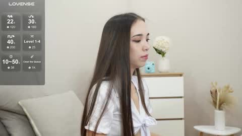 Snapshot of imaginasian_ chatting on November 2025 04:04:01 AM imaginasian online show from November 2025 04:04:01 AM