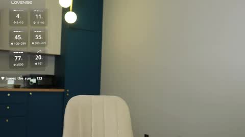 imaginasian online show from April 2026 06:27:01 AM