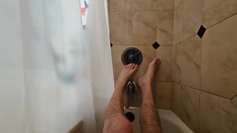 imaguy_ online show from December 2024 11:43:02 AM