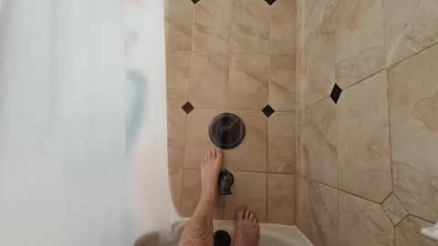 imaguy_ online show from January 2025 08:44:01 PM