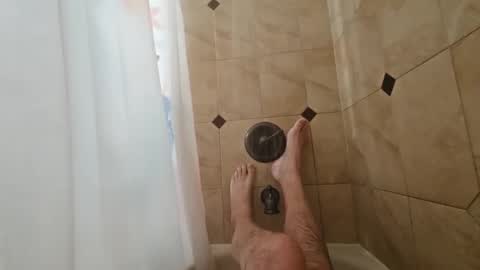 imaguy_ online show from February 2025 02:04:02 PM