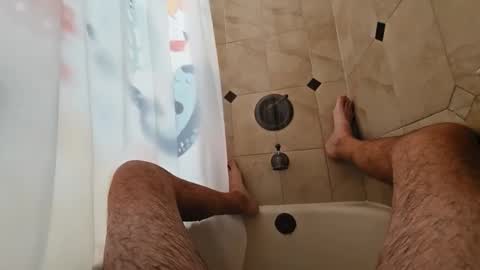 imaguy_ online show from September 2025 03:14:01 PM