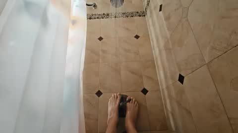 imaguy_ online show from January 2026 11:14:02 AM