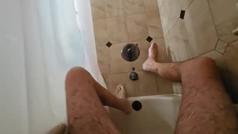 imaguy_ online show from January 2026 08:38:01 AM