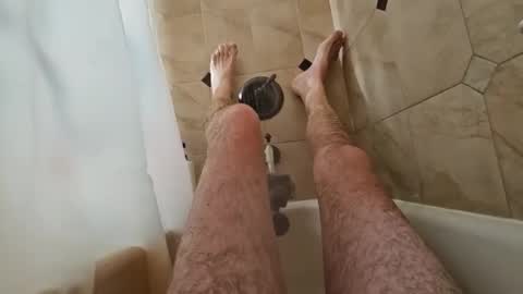 imaguy_ online show from February 2026 03:44:01 PM