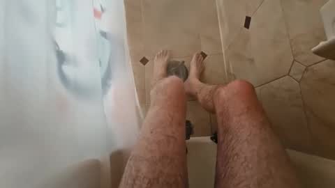 imaguy_ online show from February 2026 04:12:02 PM