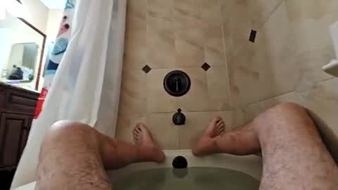 imaguy_ online show from February 2026 11:25:01 AM