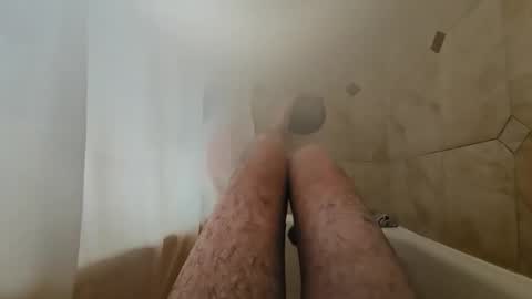 imaguy_ online show from February 2026 06:43:02 AM