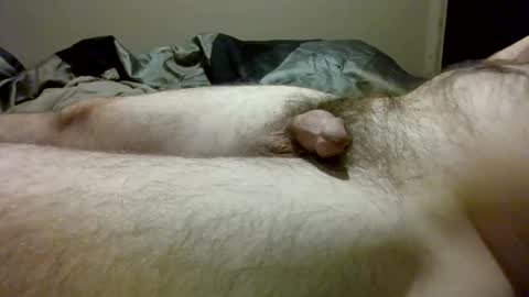 imakeporntoo online show from January 2025 05:30:02 AM