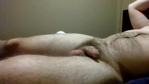 imakeporntoo online show from February 2025 05:26:02 AM