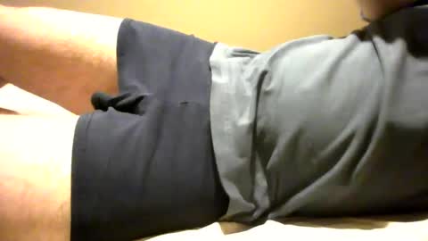 imakeporntoo online show from February 2025 04:57:01 AM