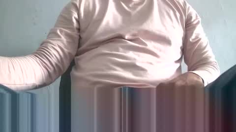 imanimal online show from December 2024 06:43:02 AM