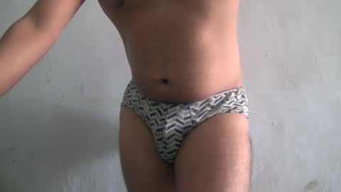 imanimal online show from December 2024 07:05:01 AM