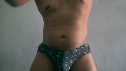 imanimal online show from December 2024 08:47:01 AM