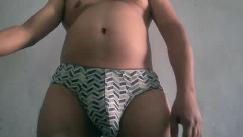 imanimal online show from December 2024 09:30:01 AM