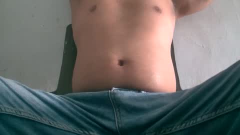 imanimal online show from December 2024 07:55:01 AM