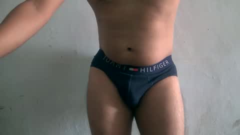 imanimal online show from January 2025 08:04:01 AM