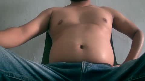 imanimal online show from February 2025 09:22:01 AM