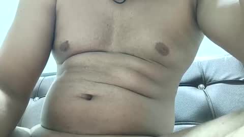 imanimal online show from October 2025 07:01:01 PM