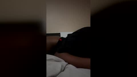 imanizuri online show from February 2026 11:39:02 AM