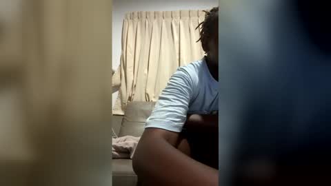 imanizuri online show from February 2026 12:01:02 PM