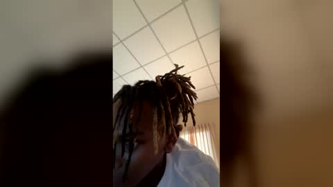 imanizuri online show from February 2026 01:24:01 AM