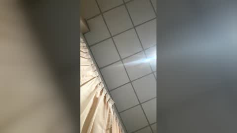 imanizuri online show from February 2026 09:54:01 AM