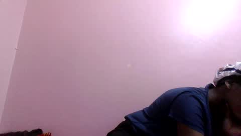 imanizuri online show from April 2026 11:46:02 AM