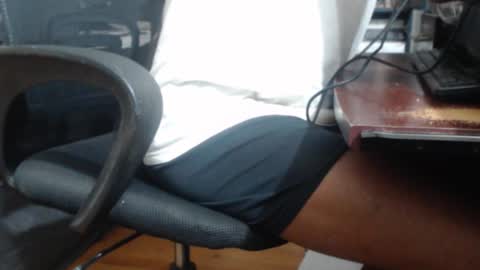 Imanlolo789   formerly known as Slimrodxxx  independent model online show from December 2024 08:18:02 AM