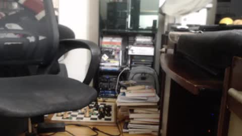 Imanlolo789   formerly known as Slimrodxxx  independent model online show from January 2025 10:50:02 AM