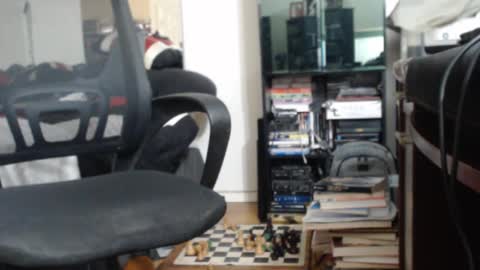 Imanlolo789   formerly known as Slimrodxxx  independent model online show from January 2025 12:29:02 PM