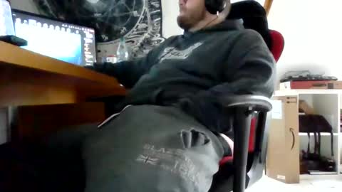 Marv online show from December 2024 10:18:01 AM