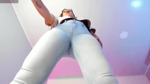 imaray online show from September 2025 08:47:02 PM