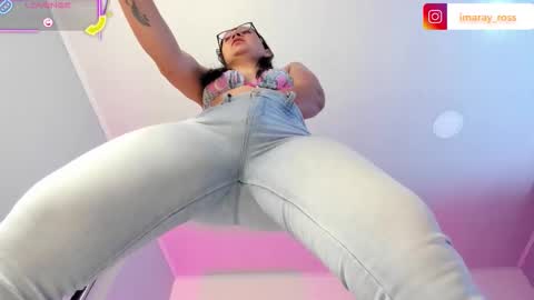 imaray online show from October 2025 12:06:01 PM