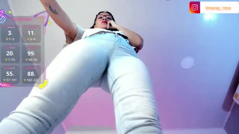 imaray online show from January 2026 11:36:02 AM