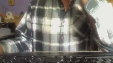 Aussie Guy online show from January 2025 05:32:01 AM