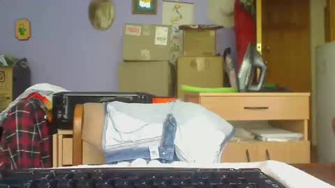 Aussie Guy online show from November 2025 03:45:02 AM