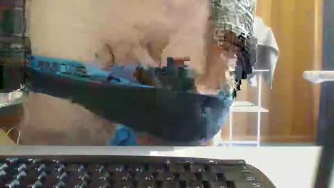 Aussie Guy online show from March 2026 02:52:01 AM