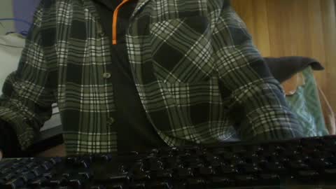 Aussie Guy online show from June 2026 11:22:02 PM