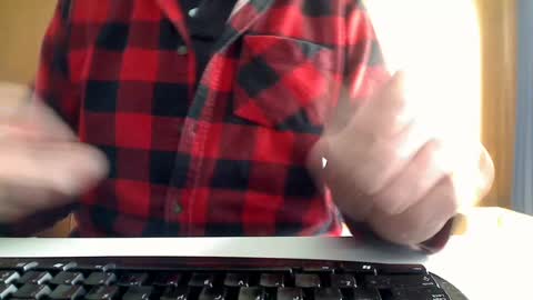 Aussie Guy online show from July 2026 12:06:01 AM