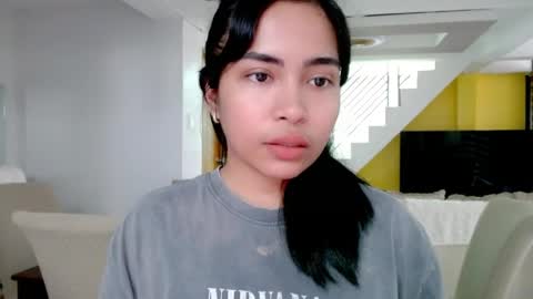 Snapshot of imbabyasian chatting on March 2026 05:13:02 AM Baby online show from March 2026 05:13:02 AM