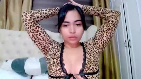 Baby online show from March 2026 03:27:01 PM