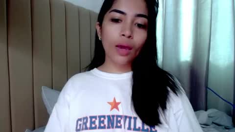 Baby online show from May 2026 04:29:01 AM