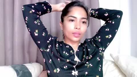 Baby online show from May 2026 02:33:02 PM