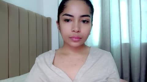 Baby online show from May 2026 12:49:01 AM