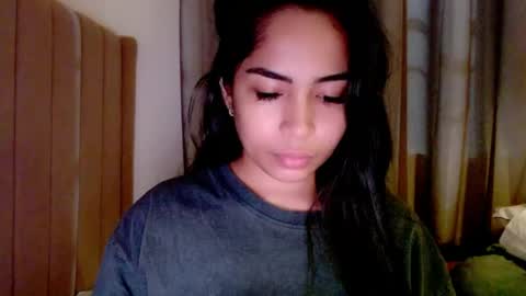 Baby online show from May 2026 03:51:02 PM