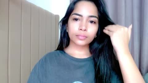 Baby online show from May 2026 04:04:02 PM
