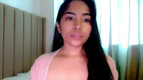 Baby online show from May 2026 04:10:01 AM